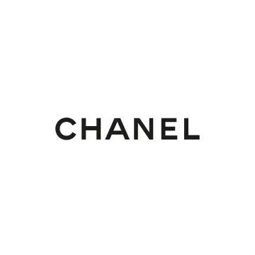 chanel beschwerde|chanel kundenservice montags.